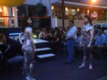 /album/performance/dsc00890-copia-jpg/